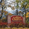 Lambert Castle : 